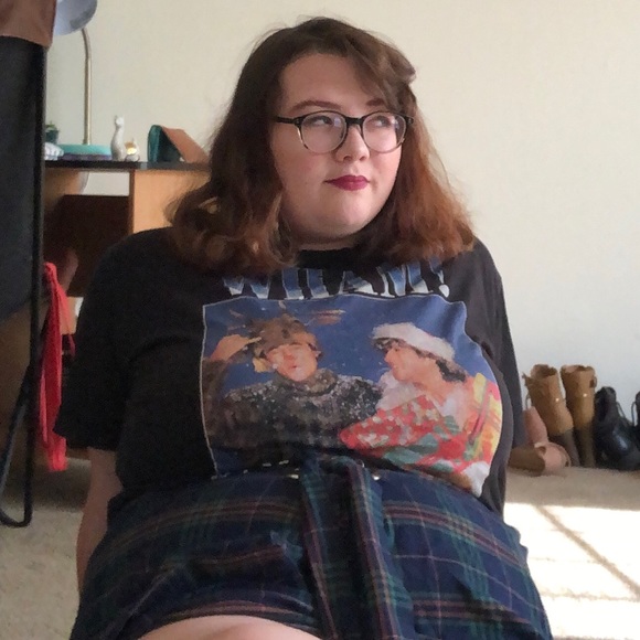 lilalexw